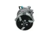 Kompressor, Klimaanlage BV PSH 090.135.040.876 Bild Kompressor, Klimaanlage BV PSH 090.135.040.876