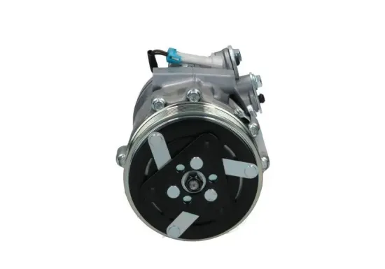 Kompressor, Klimaanlage BV PSH 090.135.040.876 Bild Kompressor, Klimaanlage BV PSH 090.135.040.876