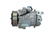 Kompressor, Klimaanlage BV PSH 090.135.040.876 Bild Kompressor, Klimaanlage BV PSH 090.135.040.876