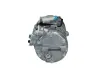 Kompressor, Klimaanlage BV PSH 090.135.040.876 Bild Kompressor, Klimaanlage BV PSH 090.135.040.876