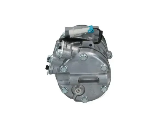 Kompressor, Klimaanlage BV PSH 090.135.040.876 Bild Kompressor, Klimaanlage BV PSH 090.135.040.876