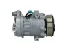 Kompressor, Klimaanlage BV PSH 090.135.040.876 Bild Kompressor, Klimaanlage BV PSH 090.135.040.876
