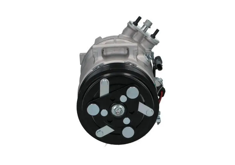 Kompressor, Klimaanlage BV PSH 090.135.042.876