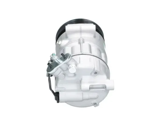 Kompressor, Klimaanlage BV PSH 090.135.042.907 Bild Kompressor, Klimaanlage BV PSH 090.135.042.907