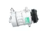 Kompressor, Klimaanlage BV PSH 090.135.042.907 Bild Kompressor, Klimaanlage BV PSH 090.135.042.907