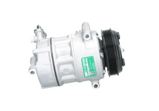 Kompressor, Klimaanlage BV PSH 090.135.042.907 Bild Kompressor, Klimaanlage BV PSH 090.135.042.907