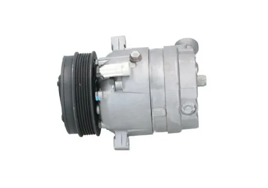 Kompressor, Klimaanlage BV PSH 090.135.049.000 Bild Kompressor, Klimaanlage BV PSH 090.135.049.000