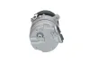 Kompressor, Klimaanlage BV PSH 090.135.049.000 Bild Kompressor, Klimaanlage BV PSH 090.135.049.000
