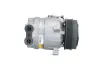 Kompressor, Klimaanlage BV PSH 090.135.049.000 Bild Kompressor, Klimaanlage BV PSH 090.135.049.000