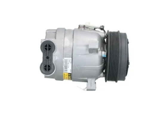 Kompressor, Klimaanlage BV PSH 090.135.049.000 Bild Kompressor, Klimaanlage BV PSH 090.135.049.000