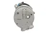 Kompressor, Klimaanlage BV PSH 090.135.049.310 Bild Kompressor, Klimaanlage BV PSH 090.135.049.310