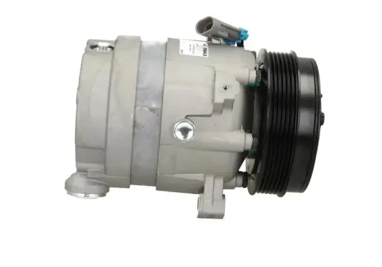 Kompressor, Klimaanlage BV PSH 090.135.049.310 Bild Kompressor, Klimaanlage BV PSH 090.135.049.310