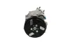 Kompressor, Klimaanlage BV PSH 090.135.052.876