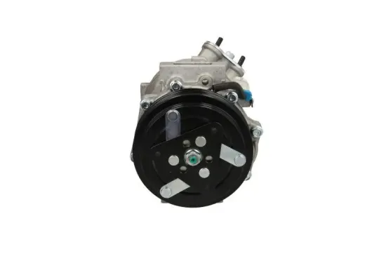 Kompressor, Klimaanlage BV PSH 090.135.052.876 Bild Kompressor, Klimaanlage BV PSH 090.135.052.876