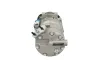 Kompressor, Klimaanlage BV PSH 090.135.052.876 Bild Kompressor, Klimaanlage BV PSH 090.135.052.876