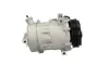 Kompressor, Klimaanlage BV PSH 090.135.052.876 Bild Kompressor, Klimaanlage BV PSH 090.135.052.876