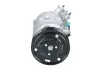 Kompressor, Klimaanlage BV PSH 090.135.057.876