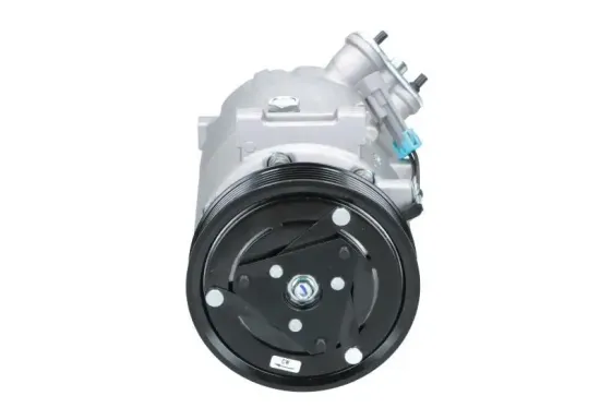 Kompressor, Klimaanlage BV PSH 090.135.057.876 Bild Kompressor, Klimaanlage BV PSH 090.135.057.876