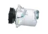 Kompressor, Klimaanlage BV PSH 090.135.057.876 Bild Kompressor, Klimaanlage BV PSH 090.135.057.876
