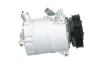 Kompressor, Klimaanlage BV PSH 090.135.057.876 Bild Kompressor, Klimaanlage BV PSH 090.135.057.876