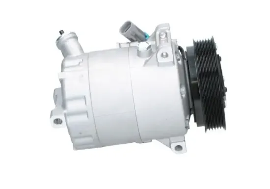 Kompressor, Klimaanlage BV PSH 090.135.057.876 Bild Kompressor, Klimaanlage BV PSH 090.135.057.876