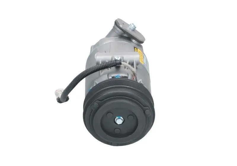 Kompressor, Klimaanlage BV PSH 090.135.059.000