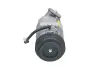 Kompressor, Klimaanlage BV PSH 090.135.059.000 Bild Kompressor, Klimaanlage BV PSH 090.135.059.000