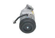 Kompressor, Klimaanlage BV PSH 090.135.059.000