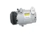 Kompressor, Klimaanlage BV PSH 090.135.059.000 Bild Kompressor, Klimaanlage BV PSH 090.135.059.000