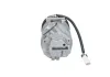 Kompressor, Klimaanlage BV PSH 090.135.059.000 Bild Kompressor, Klimaanlage BV PSH 090.135.059.000