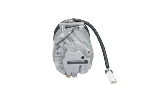 Kompressor, Klimaanlage BV PSH 090.135.059.000 Bild Kompressor, Klimaanlage BV PSH 090.135.059.000