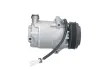Kompressor, Klimaanlage BV PSH 090.135.059.000 Bild Kompressor, Klimaanlage BV PSH 090.135.059.000