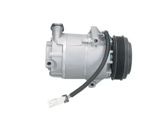 Kompressor, Klimaanlage BV PSH 090.135.059.000 Bild Kompressor, Klimaanlage BV PSH 090.135.059.000