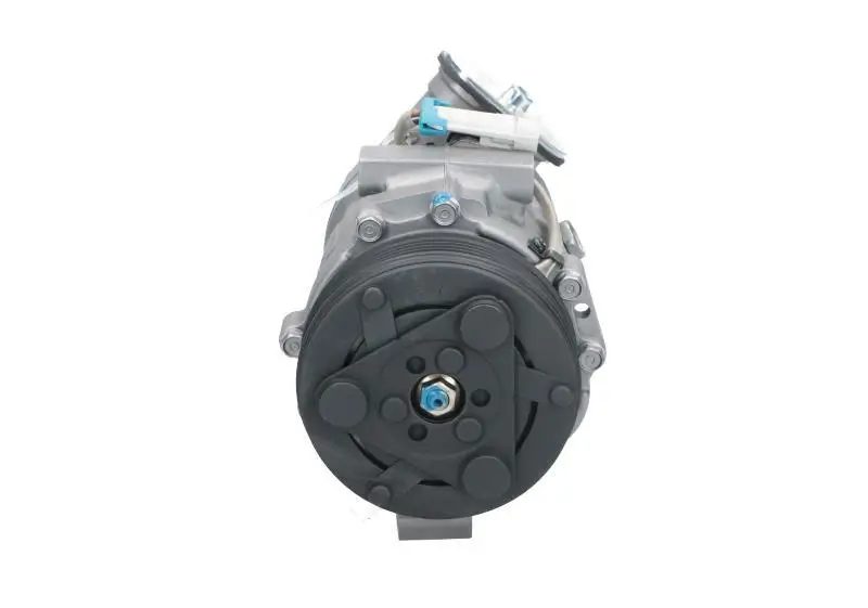 Kompressor, Klimaanlage BV PSH 090.135.059.876