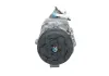 Kompressor, Klimaanlage BV PSH 090.135.059.876