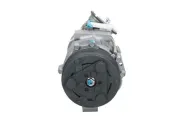 Kompressor, Klimaanlage BV PSH 090.135.059.876