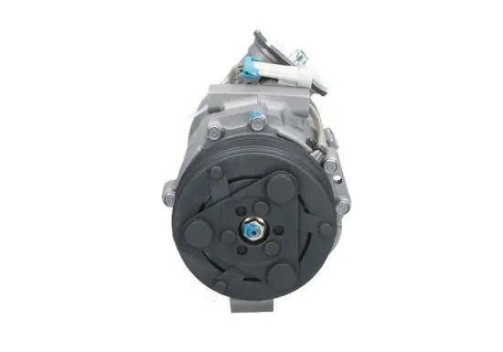 Kompressor, Klimaanlage BV PSH 090.135.059.876 Bild Kompressor, Klimaanlage BV PSH 090.135.059.876