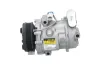 Kompressor, Klimaanlage BV PSH 090.135.059.876 Bild Kompressor, Klimaanlage BV PSH 090.135.059.876