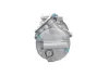 Kompressor, Klimaanlage BV PSH 090.135.059.876 Bild Kompressor, Klimaanlage BV PSH 090.135.059.876
