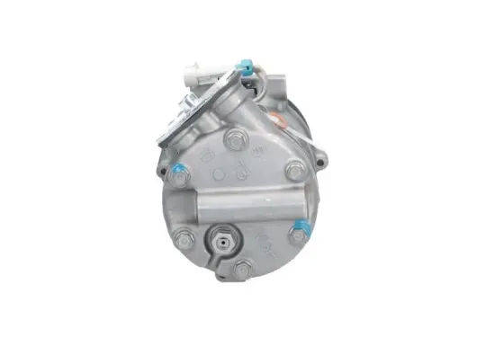 Kompressor, Klimaanlage BV PSH 090.135.059.876 Bild Kompressor, Klimaanlage BV PSH 090.135.059.876