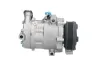 Kompressor, Klimaanlage BV PSH 090.135.059.876 Bild Kompressor, Klimaanlage BV PSH 090.135.059.876