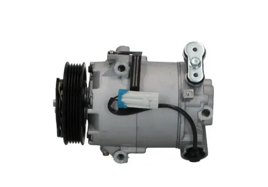 Kompressor, Klimaanlage BV PSH 090.135.060.040 Bild Kompressor, Klimaanlage BV PSH 090.135.060.040