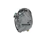 Kompressor, Klimaanlage BV PSH 090.135.060.040 Bild Kompressor, Klimaanlage BV PSH 090.135.060.040