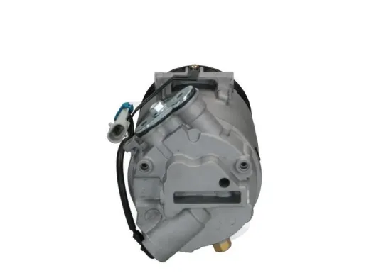 Kompressor, Klimaanlage BV PSH 090.135.060.040 Bild Kompressor, Klimaanlage BV PSH 090.135.060.040