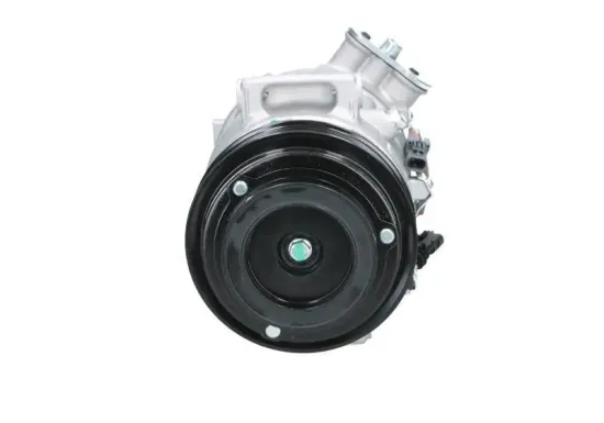 Kompressor, Klimaanlage BV PSH 090.135.061.876 Bild Kompressor, Klimaanlage BV PSH 090.135.061.876