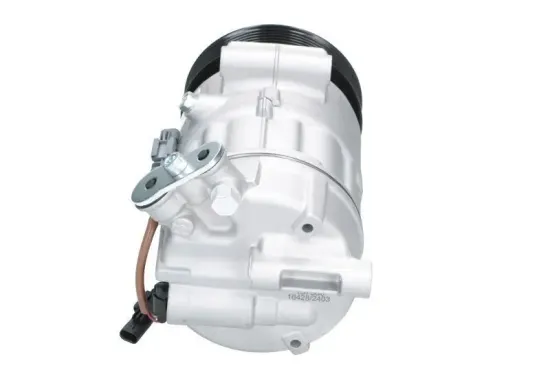 Kompressor, Klimaanlage BV PSH 090.135.061.876 Bild Kompressor, Klimaanlage BV PSH 090.135.061.876