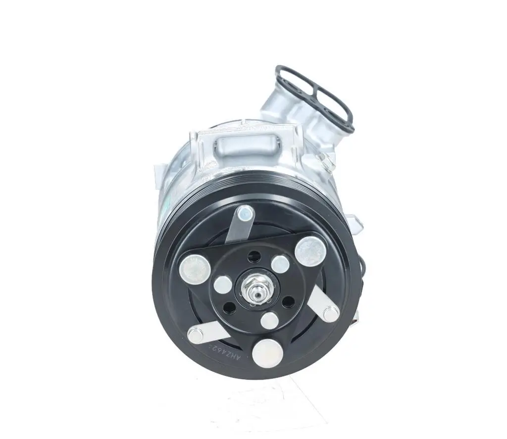 Kompressor, Klimaanlage BV PSH 090.135.061.905