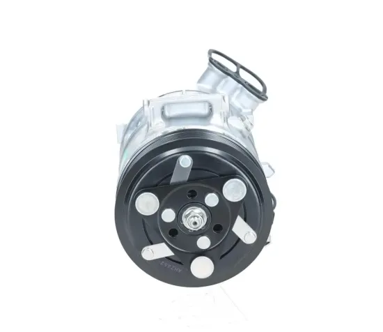Kompressor, Klimaanlage BV PSH 090.135.061.905 Bild Kompressor, Klimaanlage BV PSH 090.135.061.905