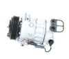 Kompressor, Klimaanlage BV PSH 090.135.061.905 Bild Kompressor, Klimaanlage BV PSH 090.135.061.905