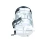 Kompressor, Klimaanlage BV PSH 090.135.061.905 Bild Kompressor, Klimaanlage BV PSH 090.135.061.905